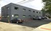 781 Northwest Blvd photo